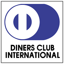 Diners Club